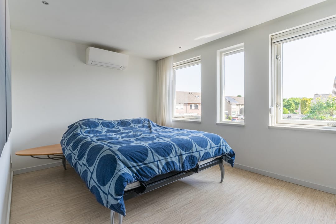 Foto 32 van Florisstraat 1