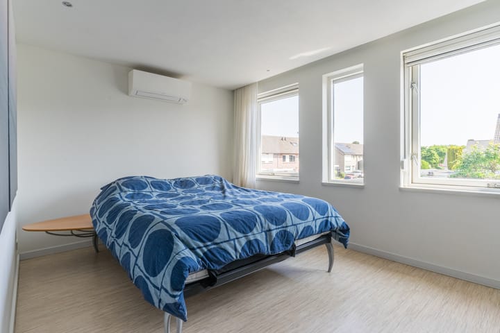 Foto 32 van Florisstraat 1