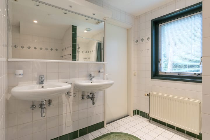 Foto 28 van Händellaan 16