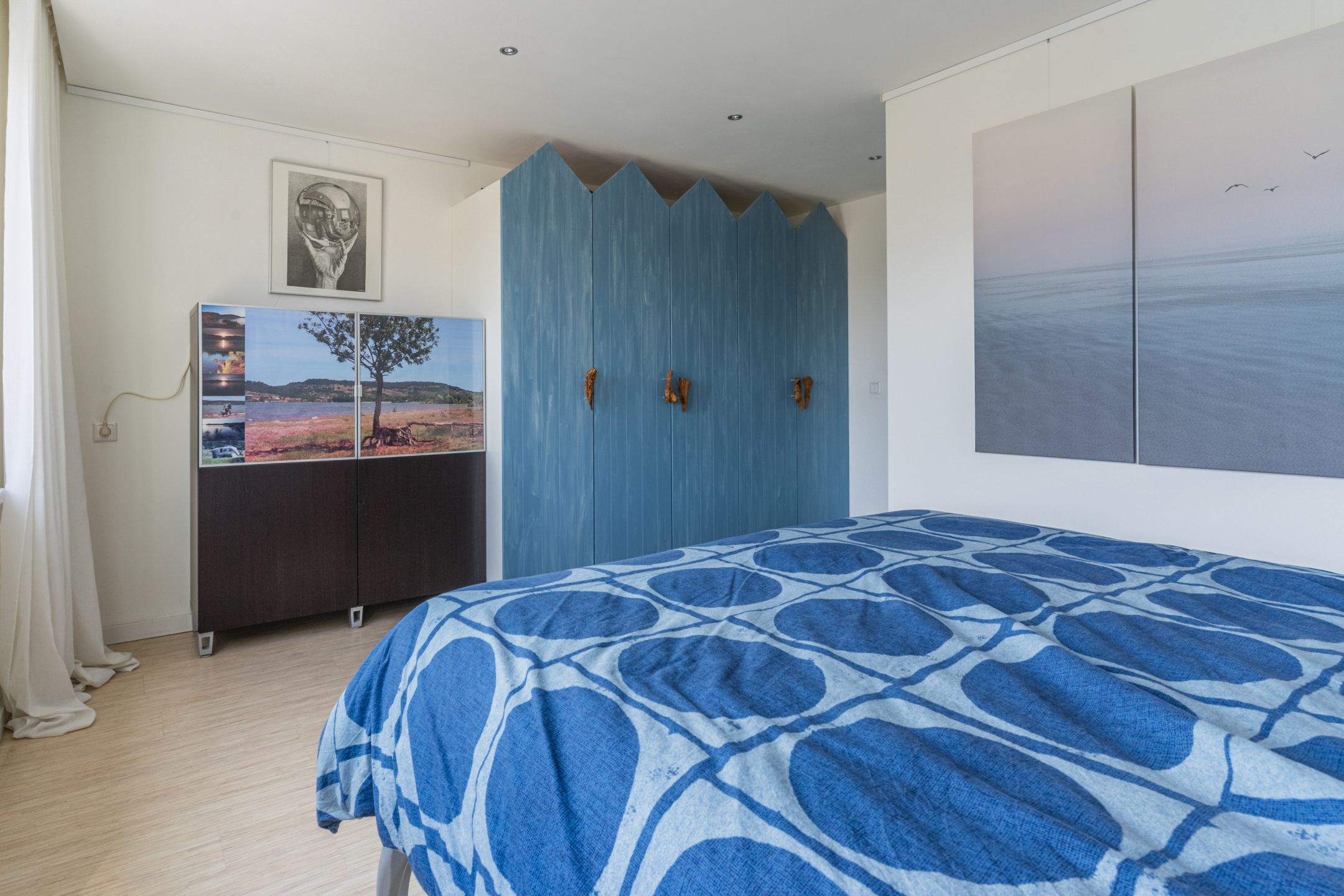 Foto 33 van Florisstraat 1