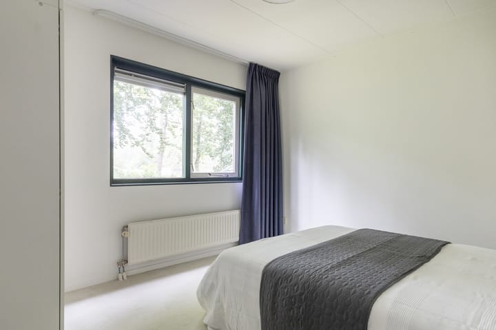 Foto 29 van Händellaan 16