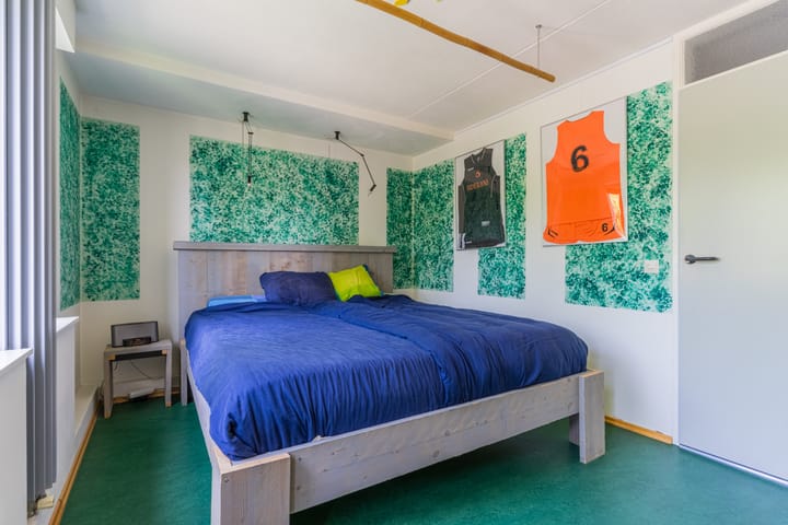 Foto 35 van Florisstraat 1