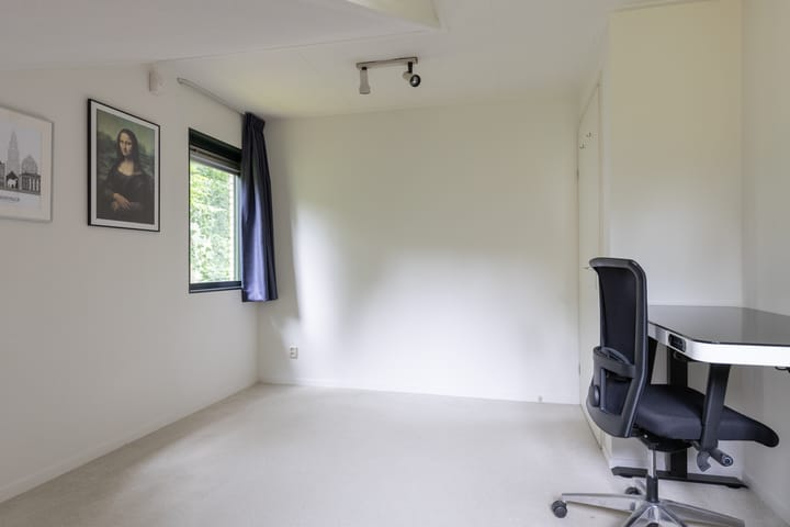 Foto 32 van Händellaan 16