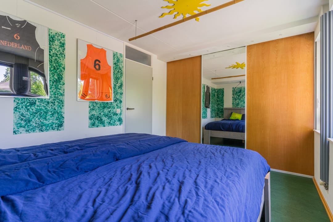 Foto 37 van Florisstraat 1