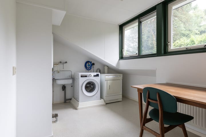 Foto 33 van Händellaan 16