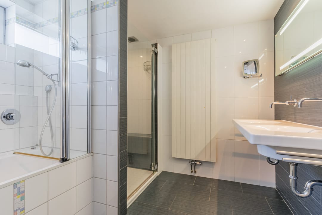 Foto 38 van Florisstraat 1