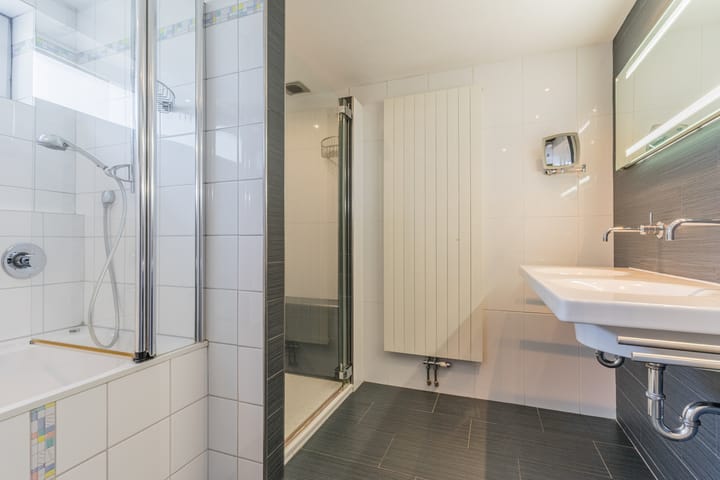 Foto 38 van Florisstraat 1