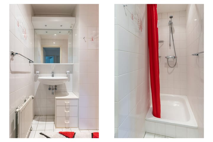 Foto 34 van Händellaan 16