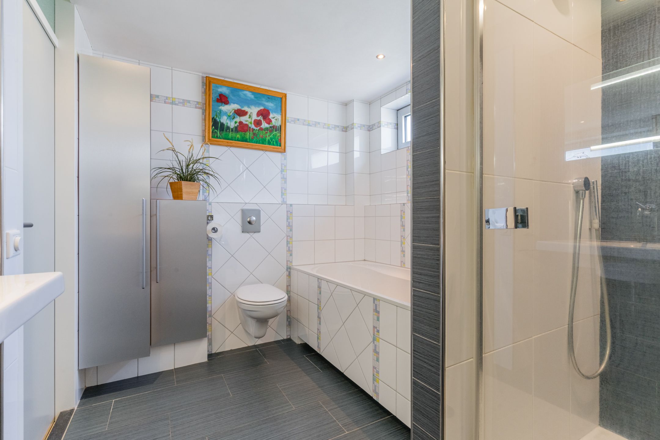 Foto 39 van Florisstraat 1