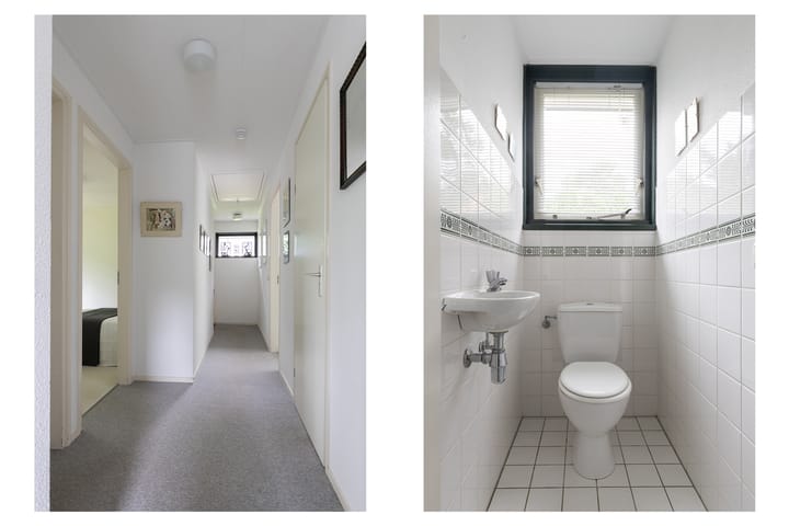 Foto 35 van Händellaan 16