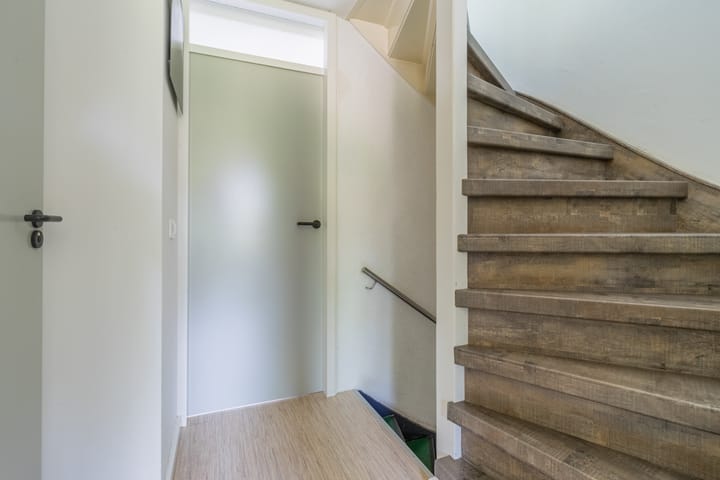 Foto 40 van Florisstraat 1