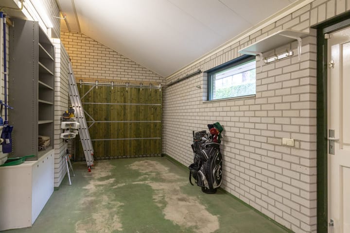 Foto 36 van Händellaan 16