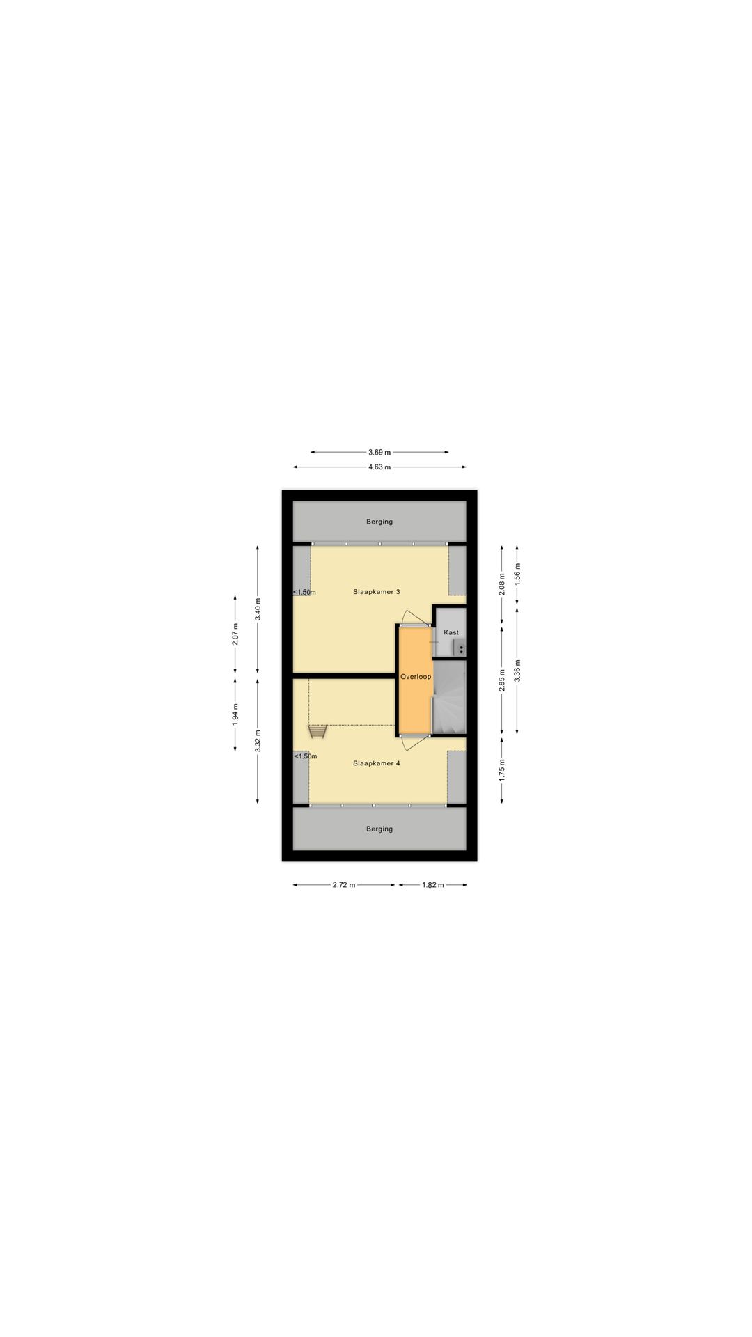 Foto 41 van Florisstraat 1