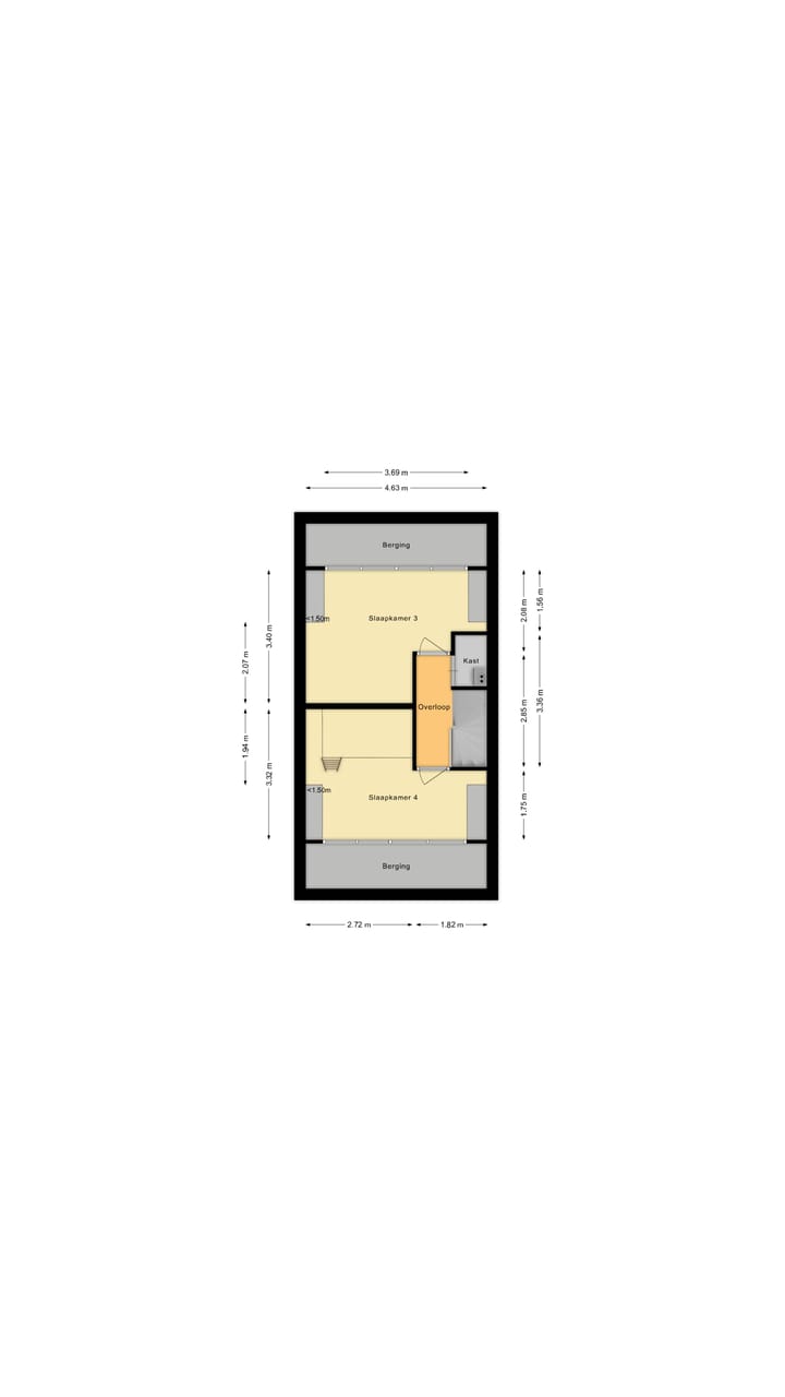 Foto 41 van Florisstraat 1