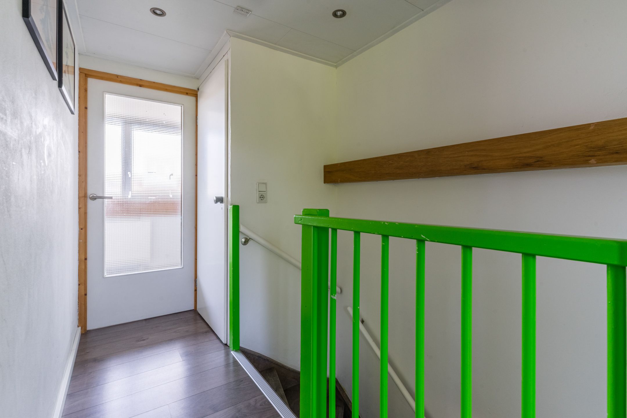 Foto 42 van Florisstraat 1