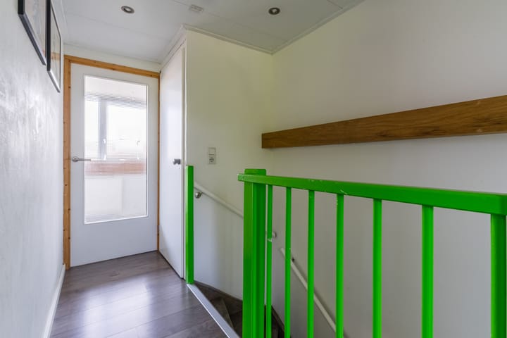 Foto 42 van Florisstraat 1