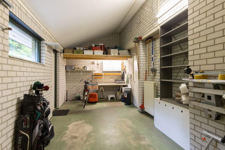 Foto 37 van Händellaan 16