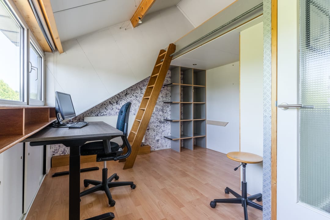 Foto 43 van Florisstraat 1