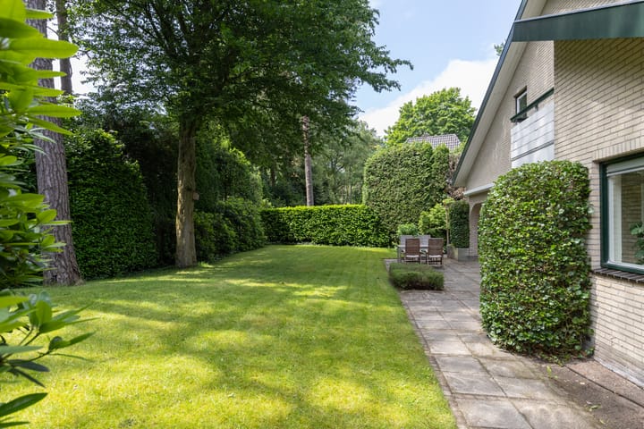 Foto 38 van Händellaan 16