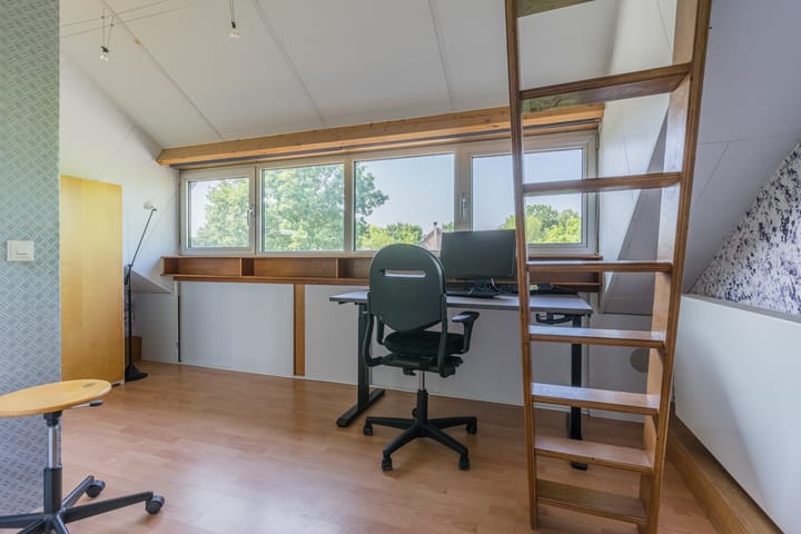 Foto 44 van Florisstraat 1