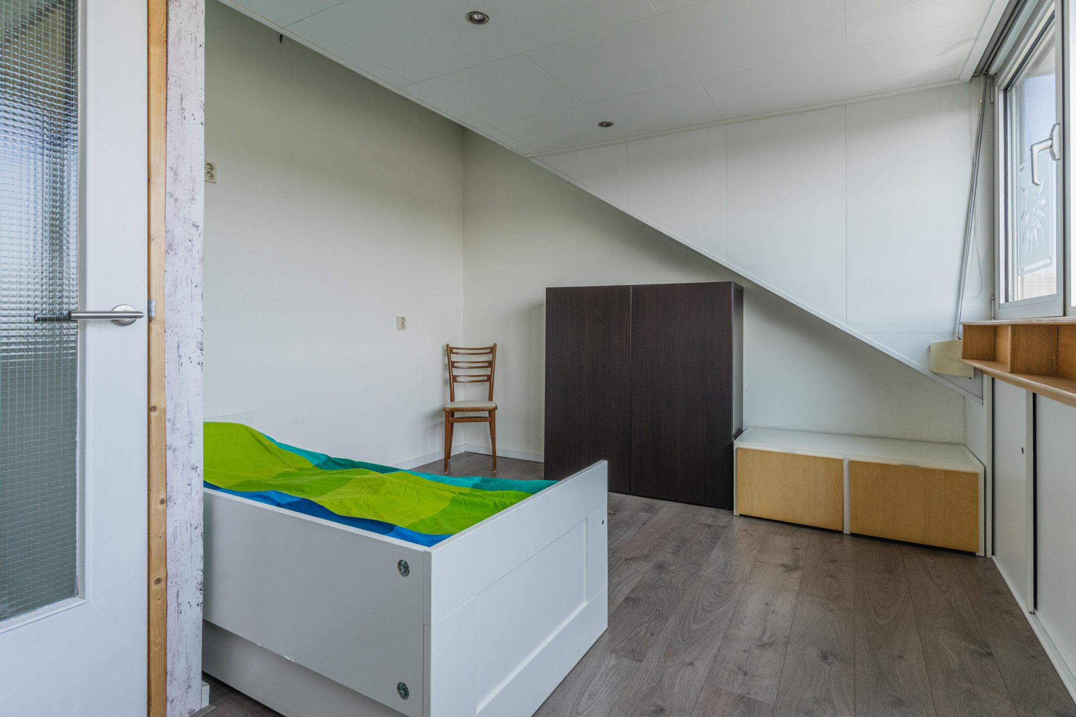 Foto 45 van Florisstraat 1