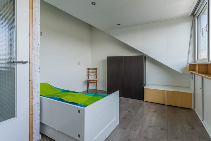 Foto 45 van Florisstraat 1