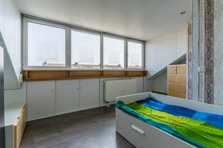 Foto 46 van Florisstraat 1