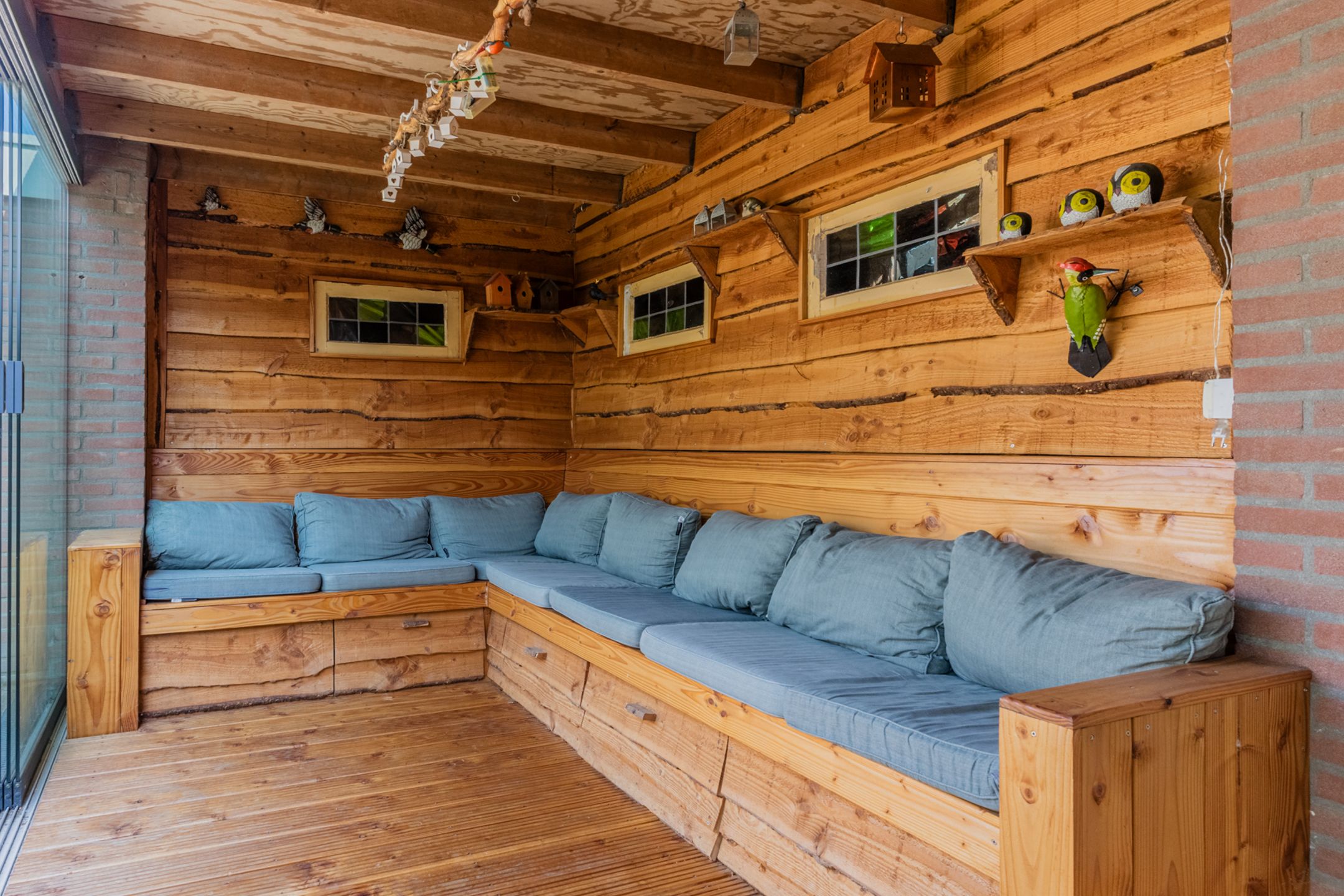 Foto 48 van Florisstraat 1