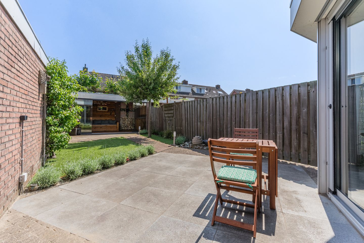 Foto 49 van Florisstraat 1