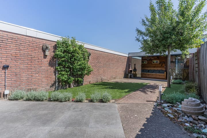 Foto 50 van Florisstraat 1