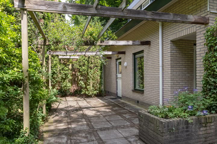 Foto 46 van Händellaan 16