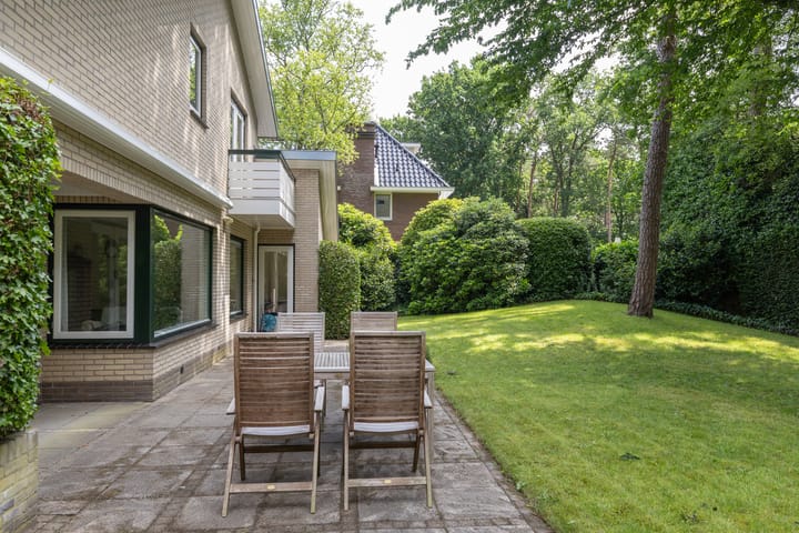 Foto 47 van Händellaan 16