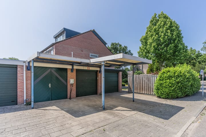 Foto 53 van Florisstraat 1