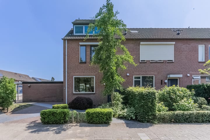 Foto 54 van Florisstraat 1