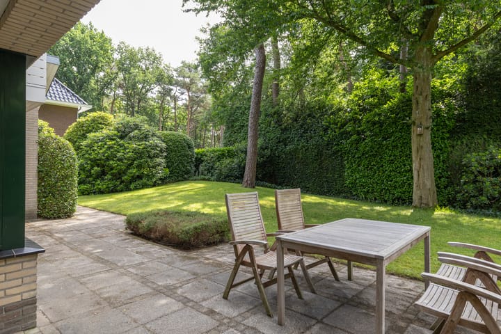 Foto 49 van Händellaan 16