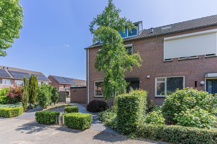 Foto 55 van Florisstraat 1