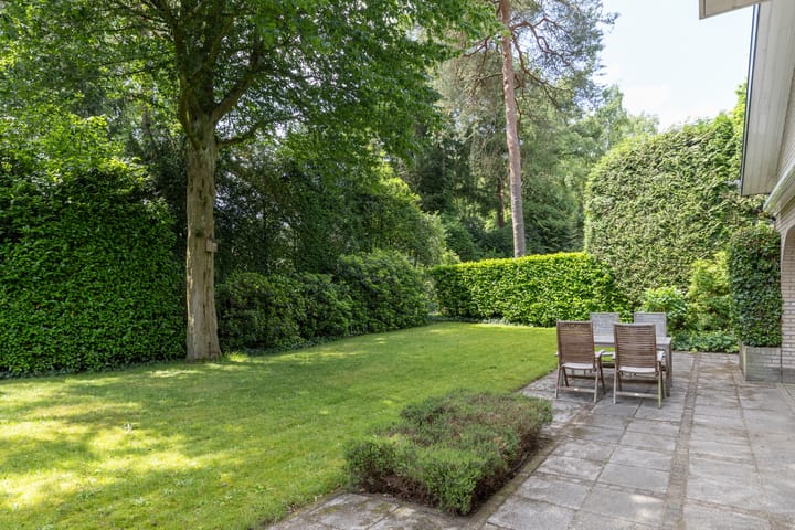 Foto 50 van Händellaan 16