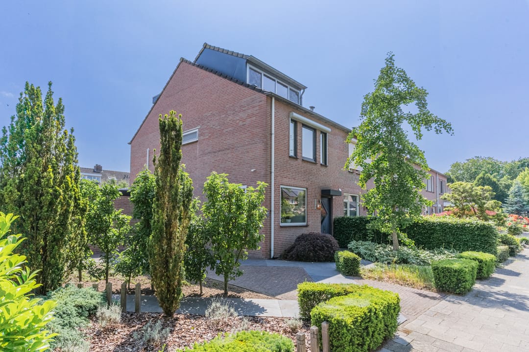 Foto 56 van Florisstraat 1