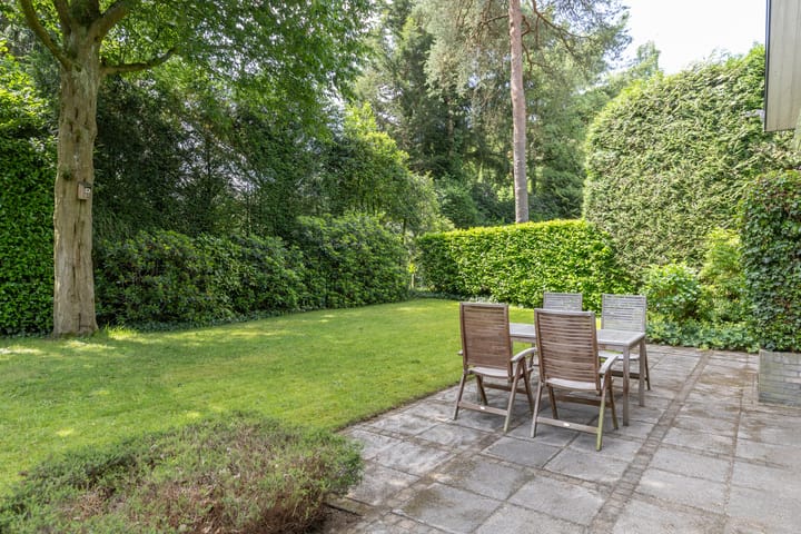 Foto 51 van Händellaan 16