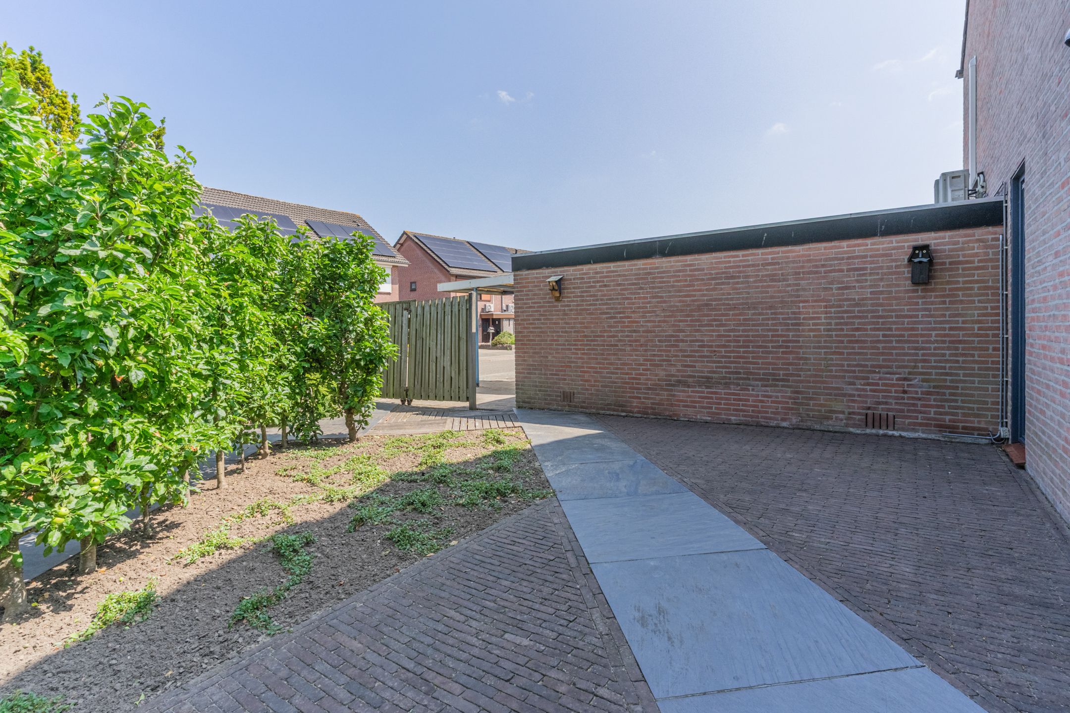 Foto 57 van Florisstraat 1