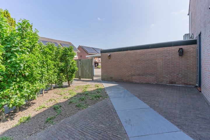 Foto 57 van Florisstraat 1