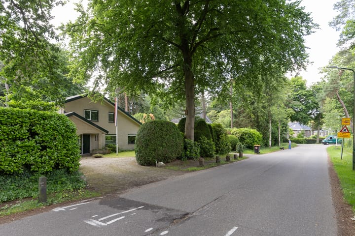 Foto 52 van Händellaan 16