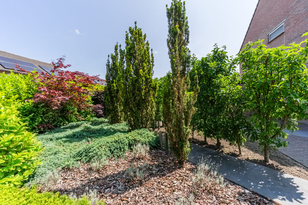 Foto 58 van Florisstraat 1