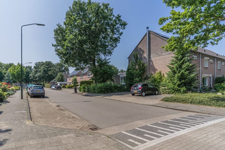 Foto 60 van Florisstraat 1