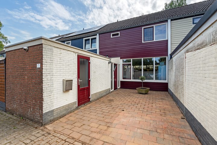 Foto 1 van Zuidlaarderbrink 276