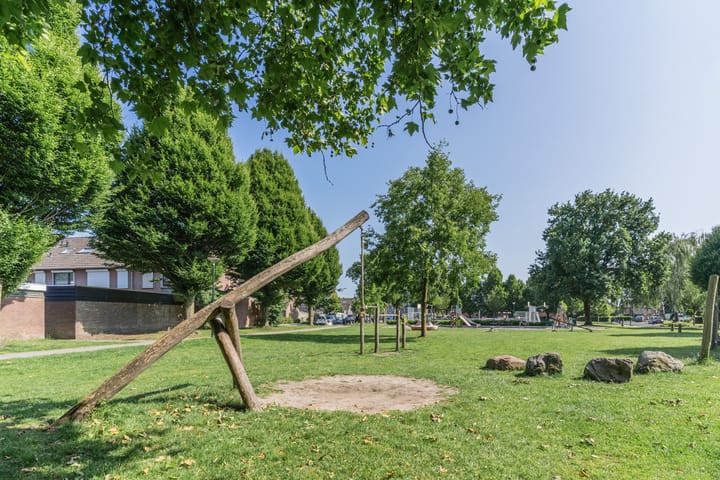 Foto 61 van Florisstraat 1