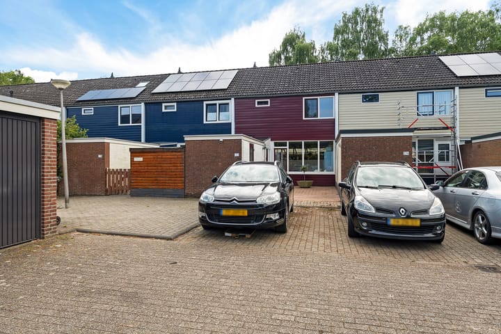 Foto 2 van Zuidlaarderbrink 276