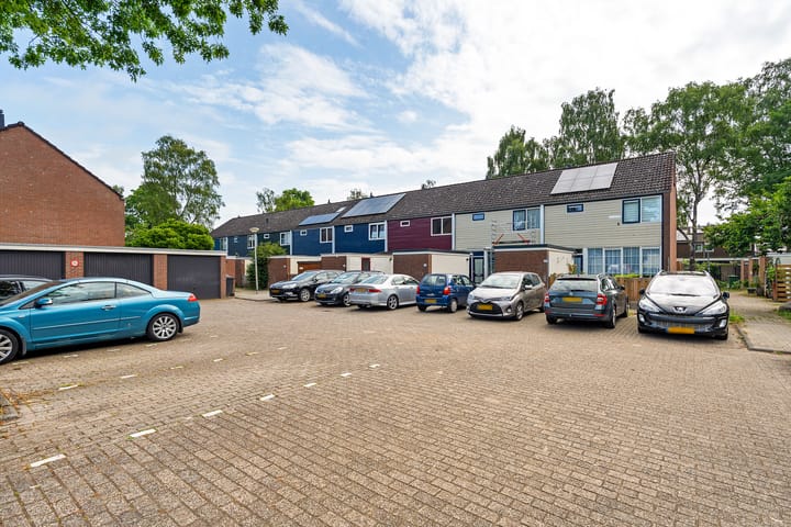 Foto 3 van Zuidlaarderbrink 276