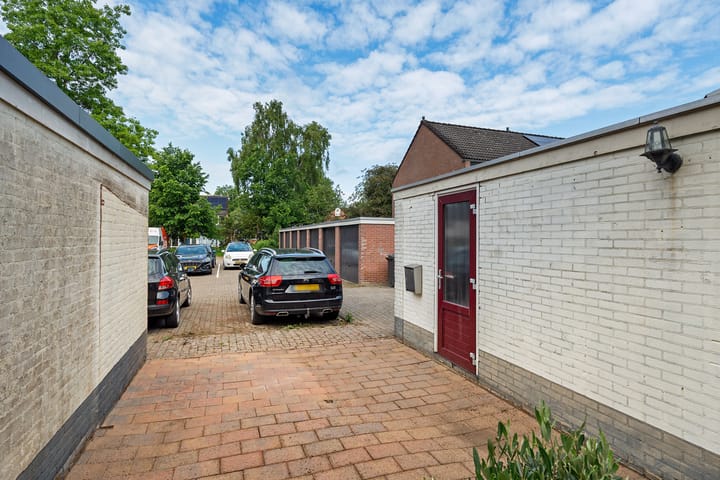 Foto 4 van Zuidlaarderbrink 276