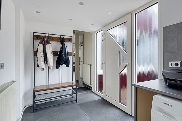 Foto 5 van Zuidlaarderbrink 276